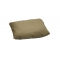 Trakker Small Pillow